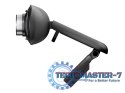 Kamera internetowa Lori Full HD 1080P