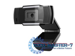 Kamera internetowa Lori Plus Full HD 1080P Autofocus