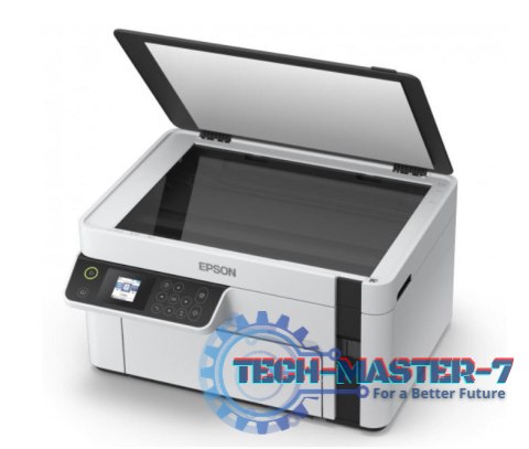 MFP ET M2120 mono A4/USB/WiFi/32ppm/GDI/3pl