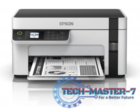 MFP ET M2120 mono A4/USB/WiFi/32ppm/GDI/3pl MFP ET M2120 mono A4/USB/WiFi/32ppm/GDI/3pl