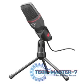 Mikrofon GXT 212 MICO USB