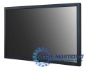 Monitor 22 cale 22SM3G 250cd/m2 16/7