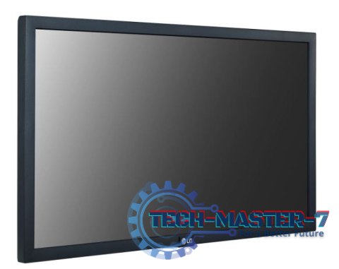 Monitor 22 cale 22SM3G 250cd/m2 16/7 Monitor 22 cale 22SM3G 250cd/m2 16/7