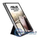Monitor MB14AC 14 cali IPS FHD USB-C 9mm 0,59kg Przenośny ekran dodatkowy do notebooka