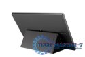 Monitor MB14AC 14 cali IPS FHD USB-C 9mm 0,59kg Przenośny ekran dodatkowy do notebooka