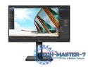 Monitor U27P2 27 IPS 4k HDMI DP USB Pivot