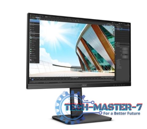 Monitor U27P2 27 IPS 4k HDMI DP USB Pivot Monitor U27P2 27 IPS 4k HDMI DP USB Pivot