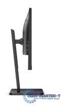 Monitor U27P2 27 IPS 4k HDMI DP USB Pivot