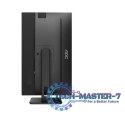 Monitor U27P2 27 IPS 4k HDMI DP USB Pivot