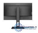 Monitor U27P2 27 IPS 4k HDMI DP USB Pivot