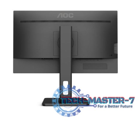 Monitor U27P2 27 IPS 4k HDMI DP USB Pivot Monitor U27P2 27 IPS 4k HDMI DP USB Pivot