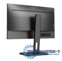 Monitor U27P2 27 IPS 4k HDMI DP USB Pivot
