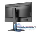 Monitor U27P2 27 IPS 4k HDMI DP USB Pivot