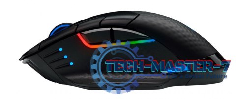 Mysz bezprzewodowa Dark Core Pro R GB Gaming Mysz bezprzewodowa Dark Core Pro R GB Gaming