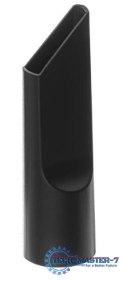 Odkurzacz workowy SURACON VM7001