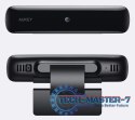 PC-W1 Kamera internetowa USB | Full HD 1920x1080 | 1080p | 30fps | mikrofony stereo z redukcja hałasu