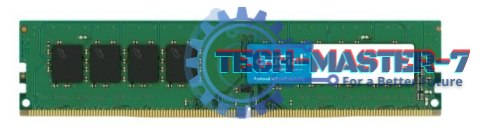 Pamięć DDR4 16GB/3200