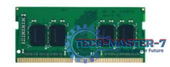 Pamięć DDR4 SODIMM 8GB/3200 CL22