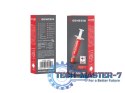Pasta Silicon 801 0,5g