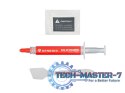 Pasta Silicon 850 2g