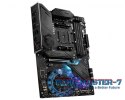 Płyta główna MPG B550 GAMING PLUS AM4 4DDR4 HDMI/DP ATX