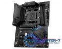 Płyta główna MPG B550 GAMING PLUS AM4 4DDR4 HDMI/DP ATX