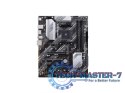 Płyta główna PRIME B550-PLUS AM4 4DD R4 HDMI/DP M.2 ATX