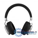 Słuchawki Bluetooth Mozart