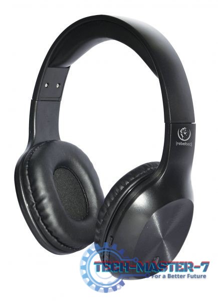 Słuchawki Bluetooth Vela