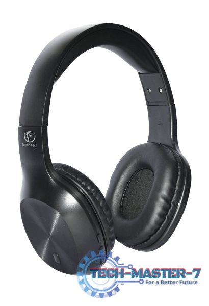 Słuchawki Bluetooth Vela Słuchawki Bluetooth Vela