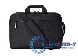Torba Prelude Pro 15.6 Top Load 1X645AA