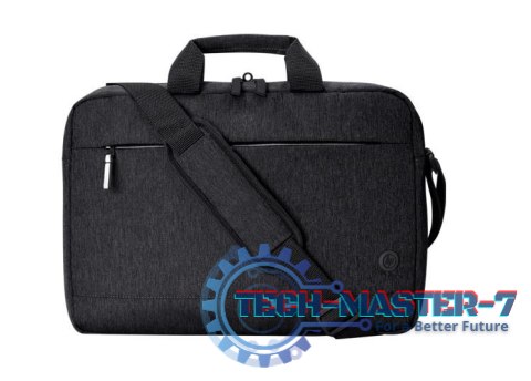 Torba Prelude Pro 15.6 Top Load 1X645AA