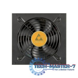 Zasilacz PPS-750FC 750W Polaris 80PLUS Gold
