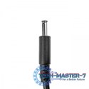 Zasilacz PRO 19.5V 3.34A 65W 4.5-3.0mm do Dell 3543