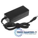Zasilacz PRO 19V 3.16A 60W 5.5-3.0mm do Samsung R519
