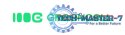 Zasilacz PRO 19V 3.16A 60W 5.5-3.0mm do Samsung R519