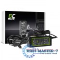Zasilacz PRO 19V 3.42A 65W 4.0-1.35mm do Asus F553