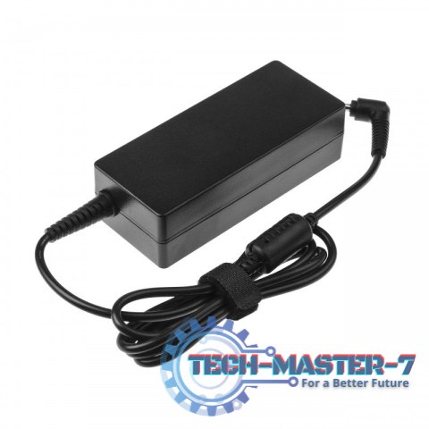Zasilacz PRO 19V 3.42A 65W 4.0-1.35mm do Asus F553 Zasilacz PRO 19V 3.42A 65W 4.0-1.35mm do Asus F553
