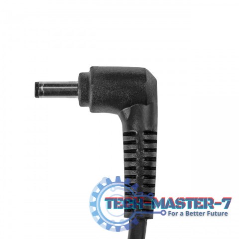 Zasilacz PRO 19V 3.42A 65W 4.0-1.35mm do Asus F553 Zasilacz PRO 19V 3.42A 65W 4.0-1.35mm do Asus F553