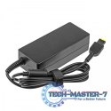 Zasilacz PRO 20V 3.25A 65W Slim Tip do Lenovo B50