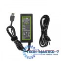 Zasilacz PRO 20V 3.25A 65W Slim Tip do Lenovo B50