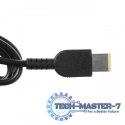 Zasilacz PRO 20V 3.25A 65W Slim Tip do Lenovo B50