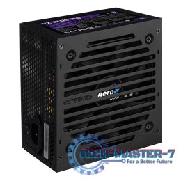 Zasilacz VX PLUS 750W ATX 12V BOX