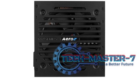 Zasilacz VX PLUS 750W ATX 12V BOX Zasilacz VX PLUS 750W ATX 12V BOX