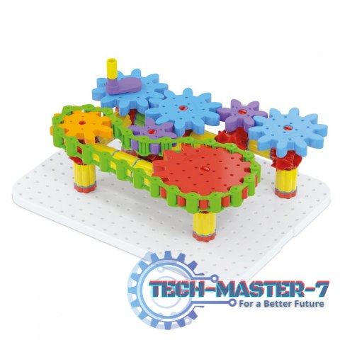 Zestaw startowy Georello Tech Zestaw startowy Georello Tech