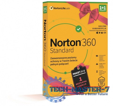 360 STD Prom.10GB PL 1U 1+1Dvc 1Y 21411368