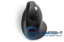 Bezprzewodowa mysz Pro Fit Ergo