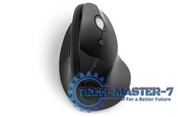 Bezprzewodowa mysz Pro Fit Ergo