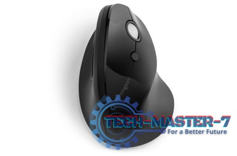 Bezprzewodowa mysz Pro Fit Ergo Bezprzewodowa mysz Pro Fit Ergo