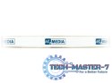 CD-R My Media 700MB Wrap (10 spindle)